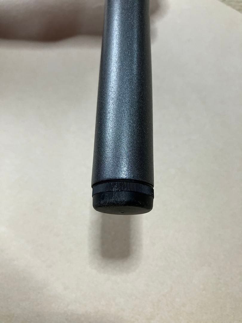 シマノ　ホリデーイソ　2-530Aアオリイカ　HORIDAY ISO