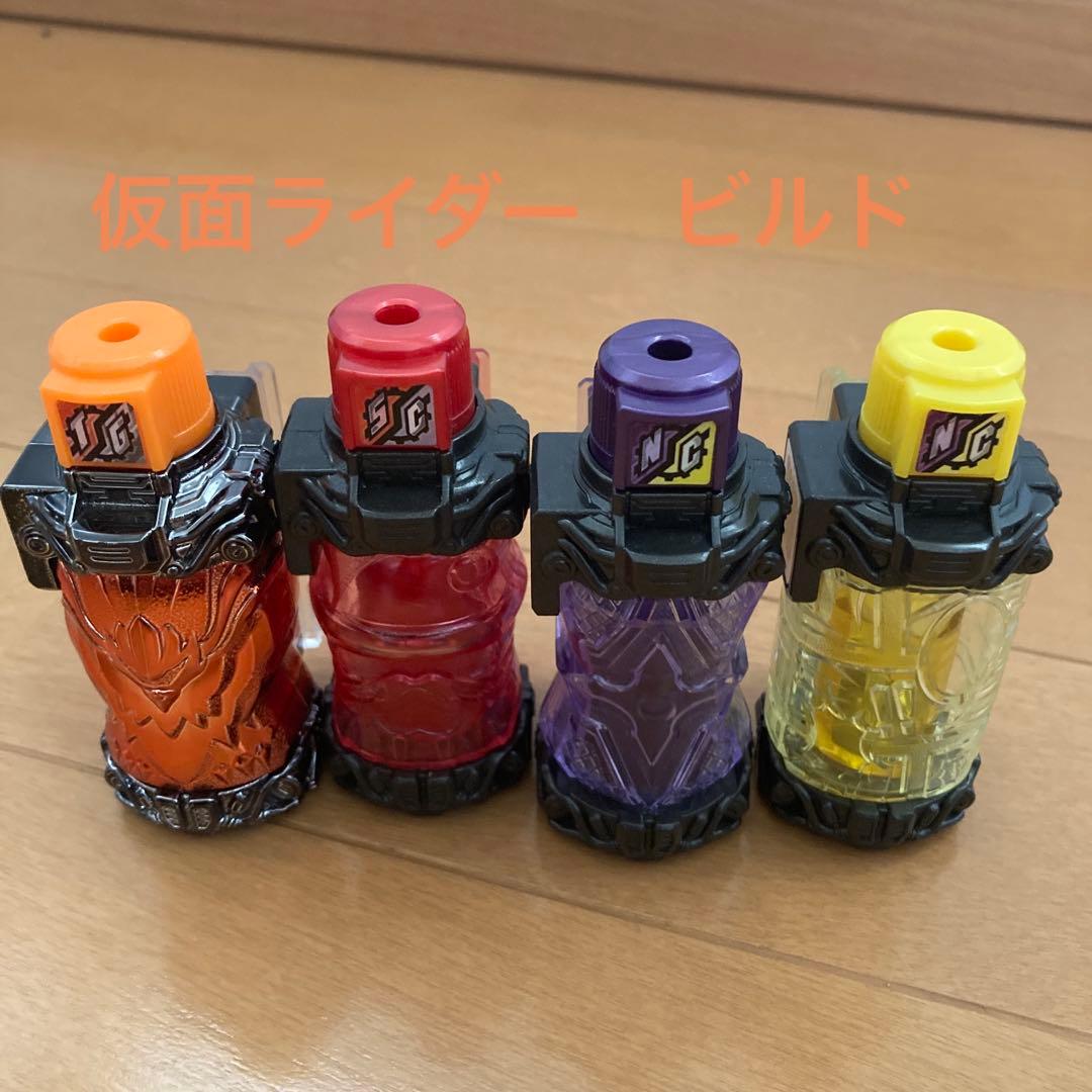 【値下げ中】【まとめ売り】仮面ライダーセット