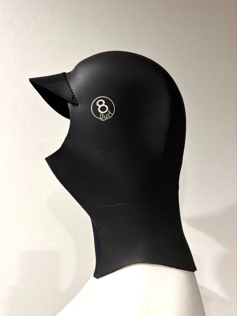 【冬本番4点セット】お買い得⭐︎インナー　ブーツ　ヘッドキャップ　　レディース