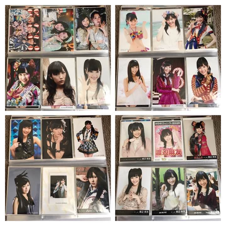 さや☆さん専用出品1