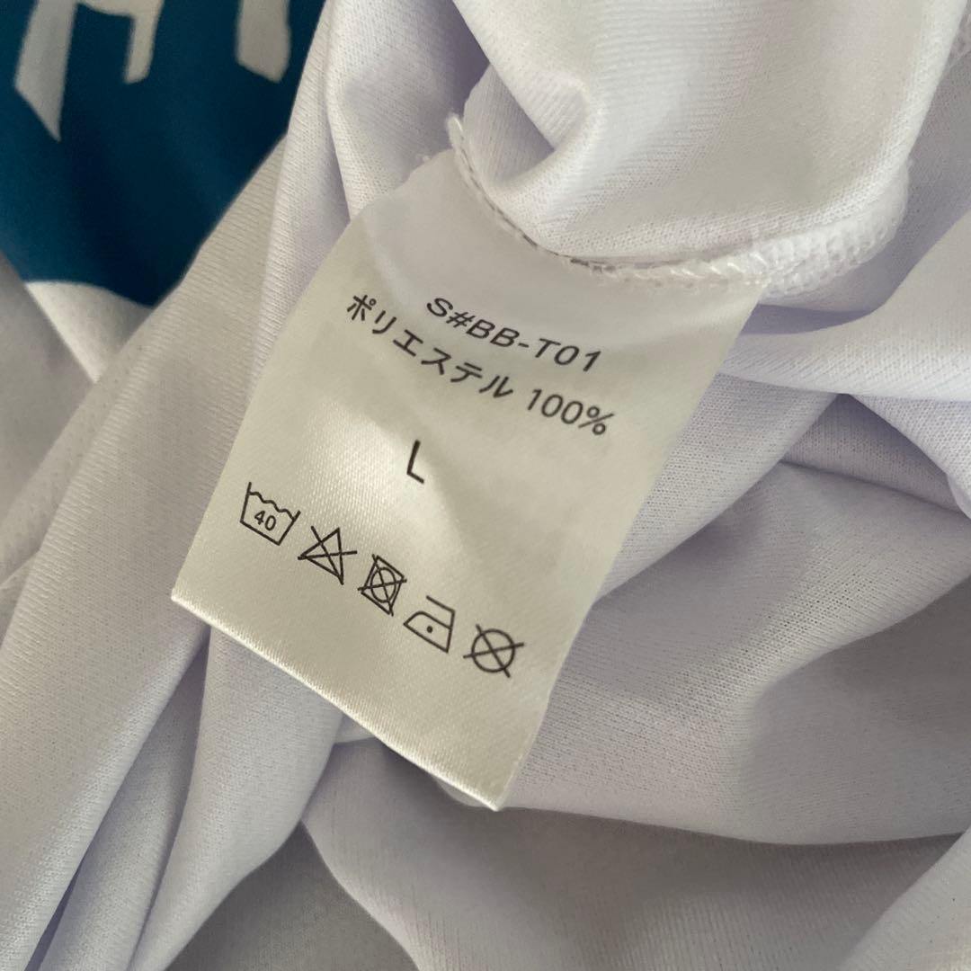 HUNGERKNOCK ハンガーノック Tシャツ ブラックブリック エルドレッソ