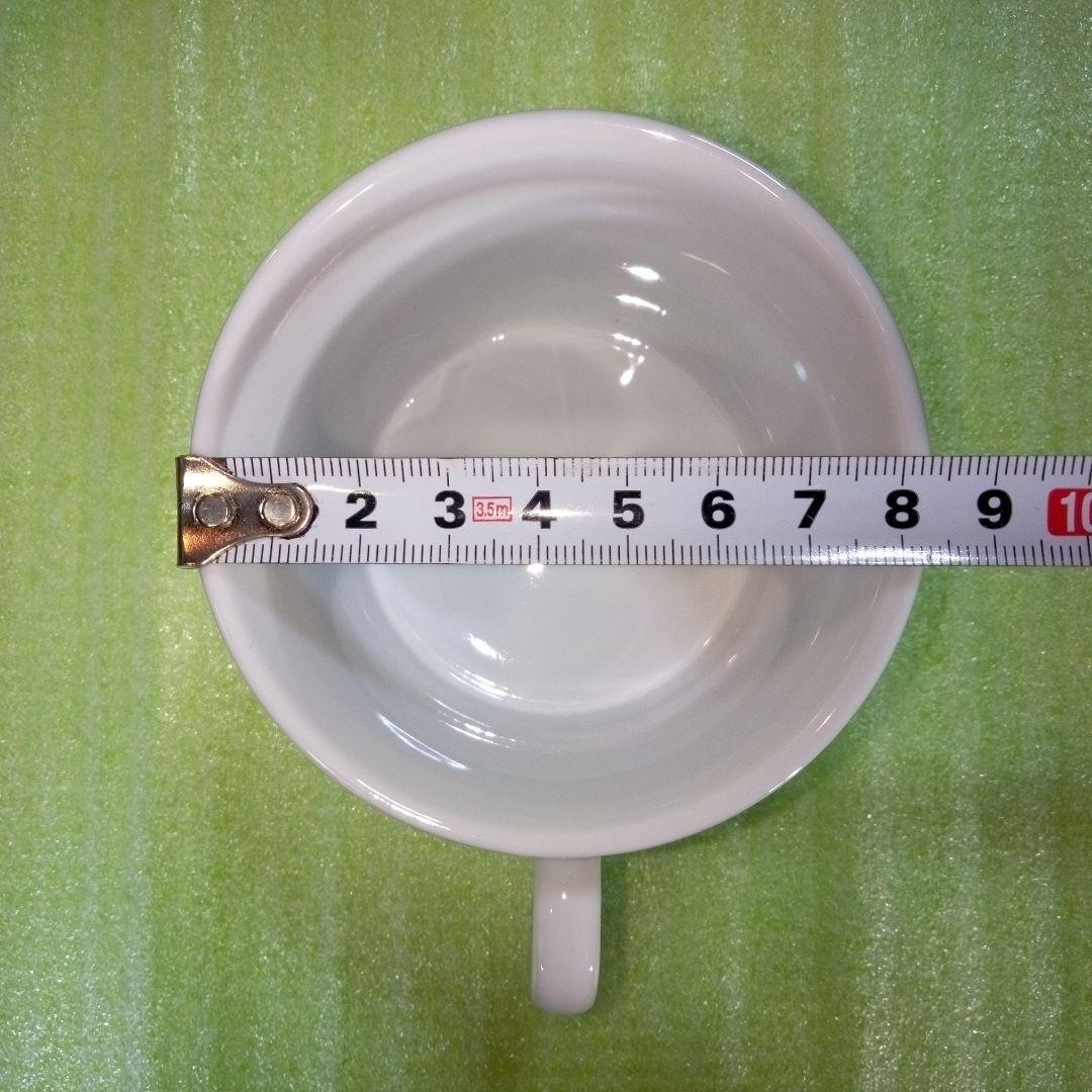 ナイトメアー・ビフォア・クリスマス　ギフト　食器セット　レア　希少