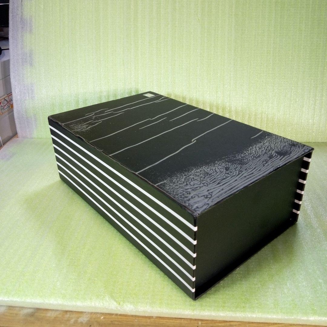 ナイトメアー・ビフォア・クリスマス　ギフト　食器セット　レア　希少