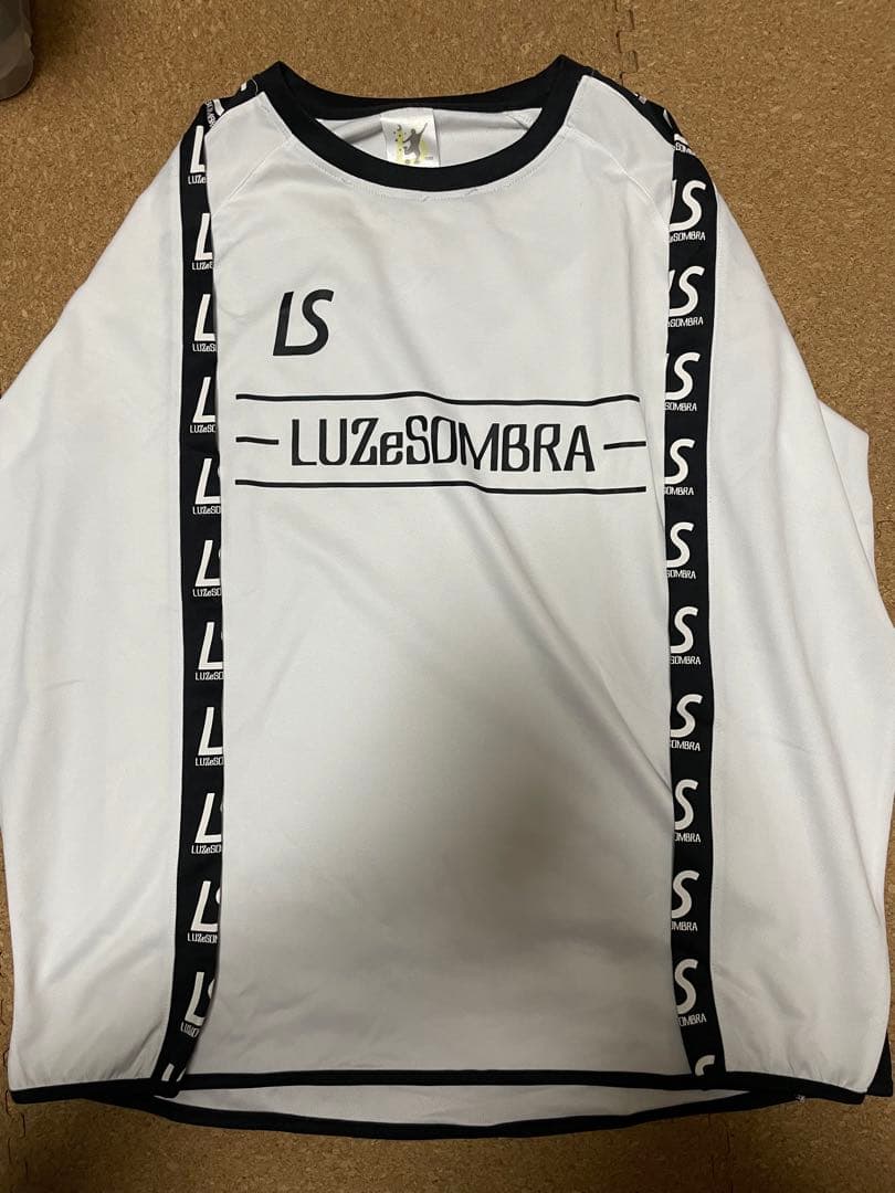 PUMA サッカーウェアセット