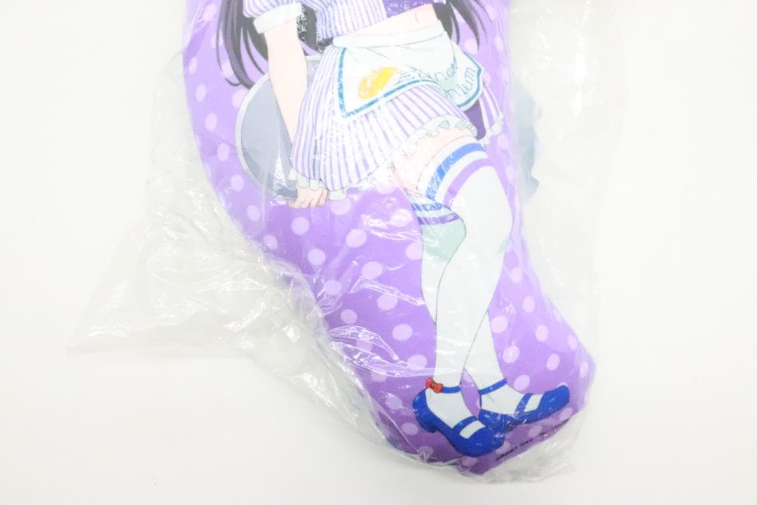 響け！ユーフォニアム ビーズクッション 2種 32-JD0209-18