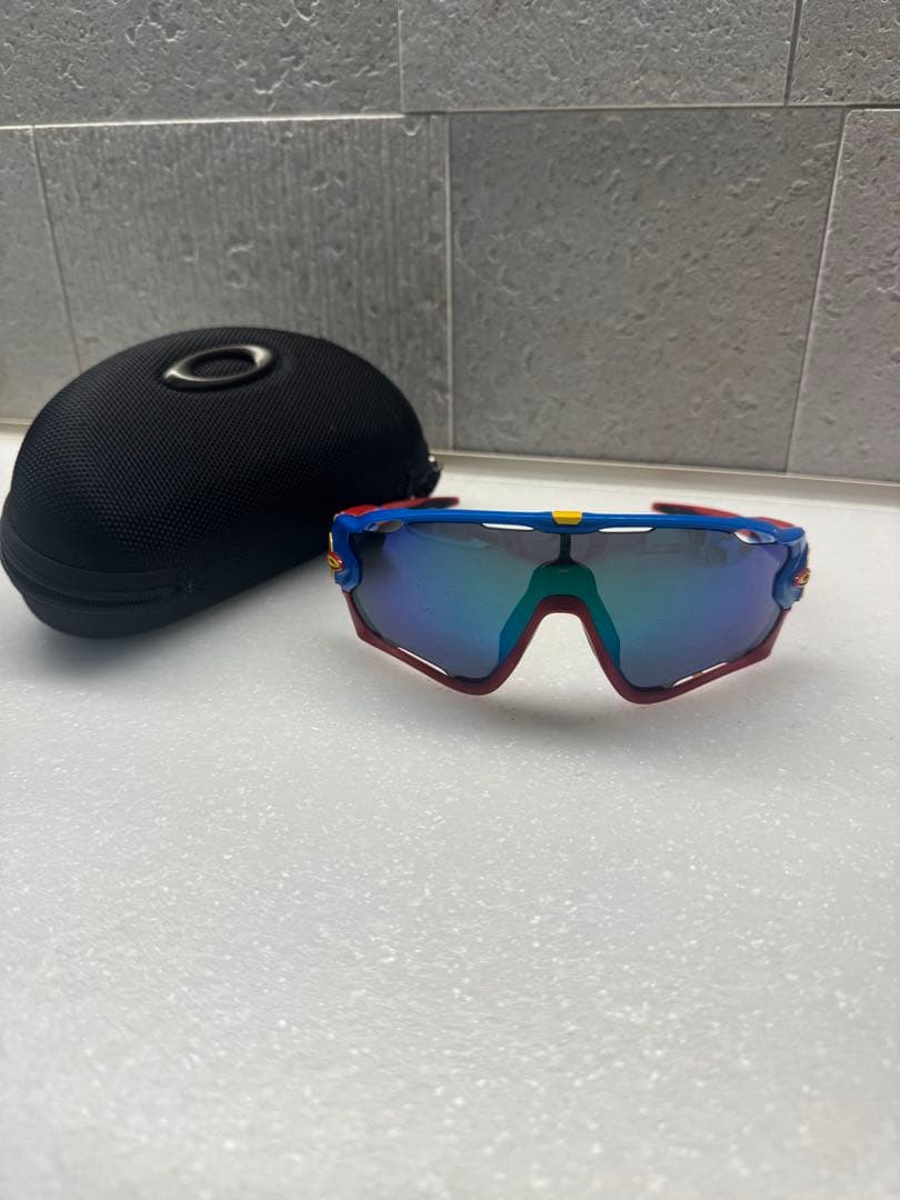 オークリー　サングラス