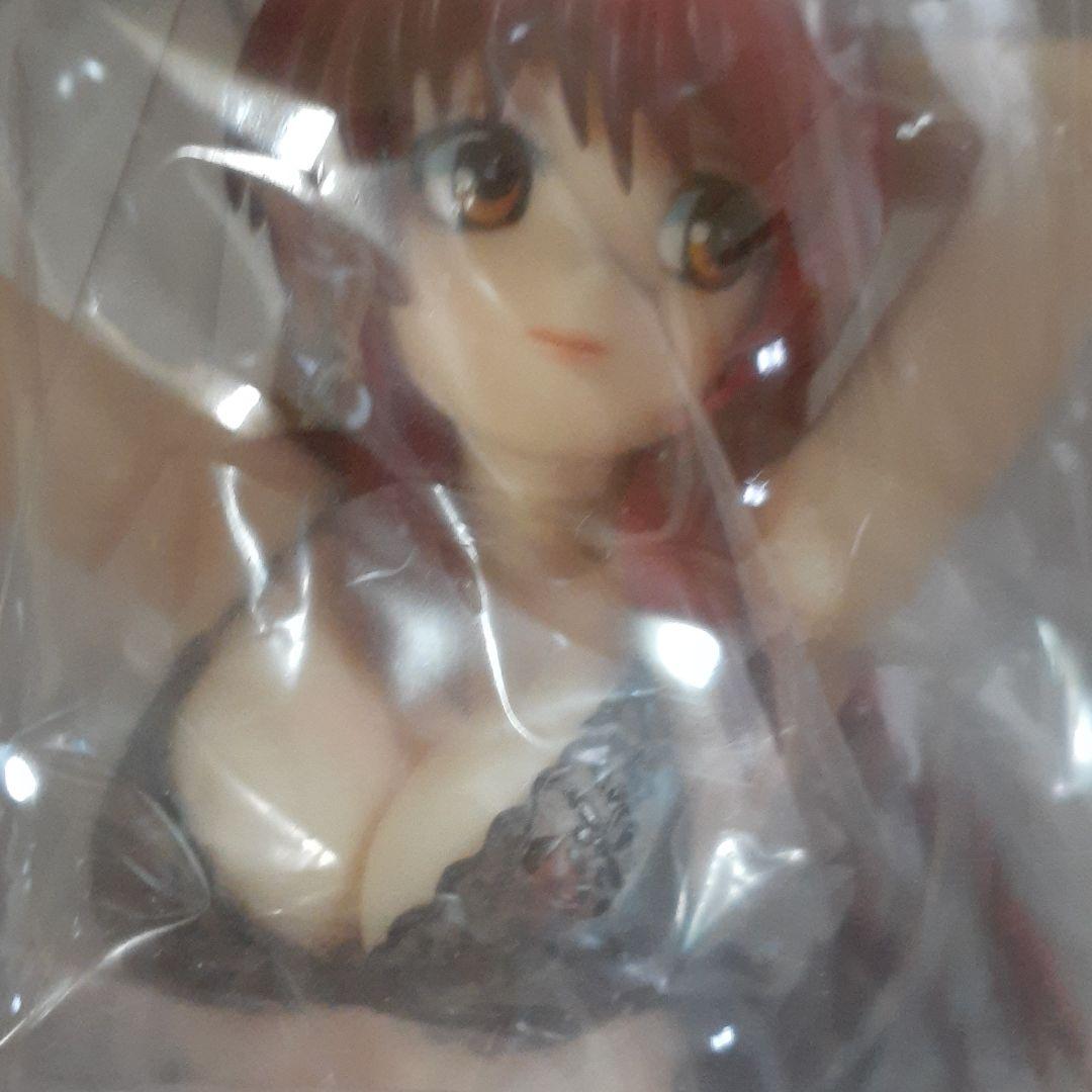 未開封 ToHeart2 向坂環 プライベートver １/6 完成品 フィギュア