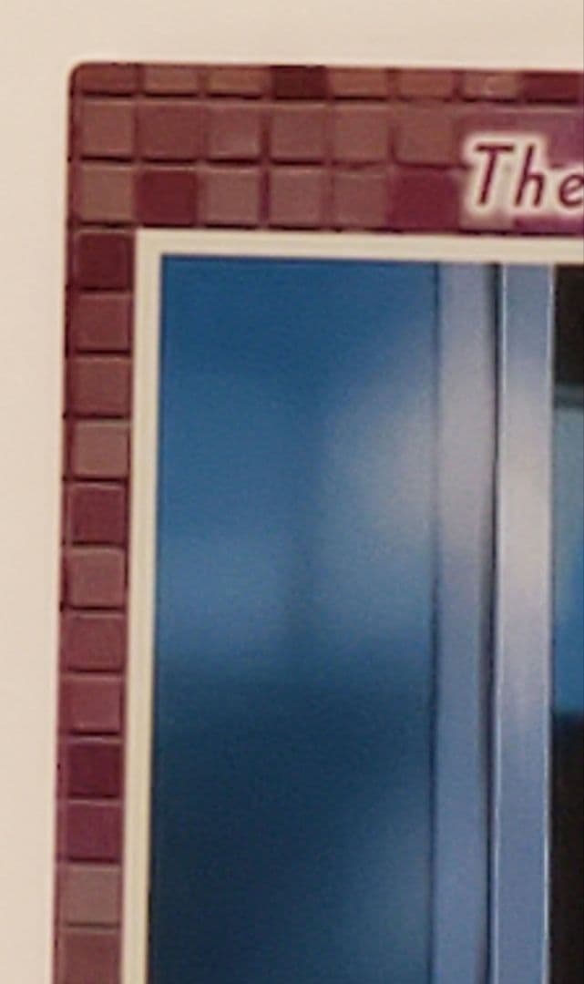 劇場版 名探偵コナン 世紀末の魔術師　毛利 蘭