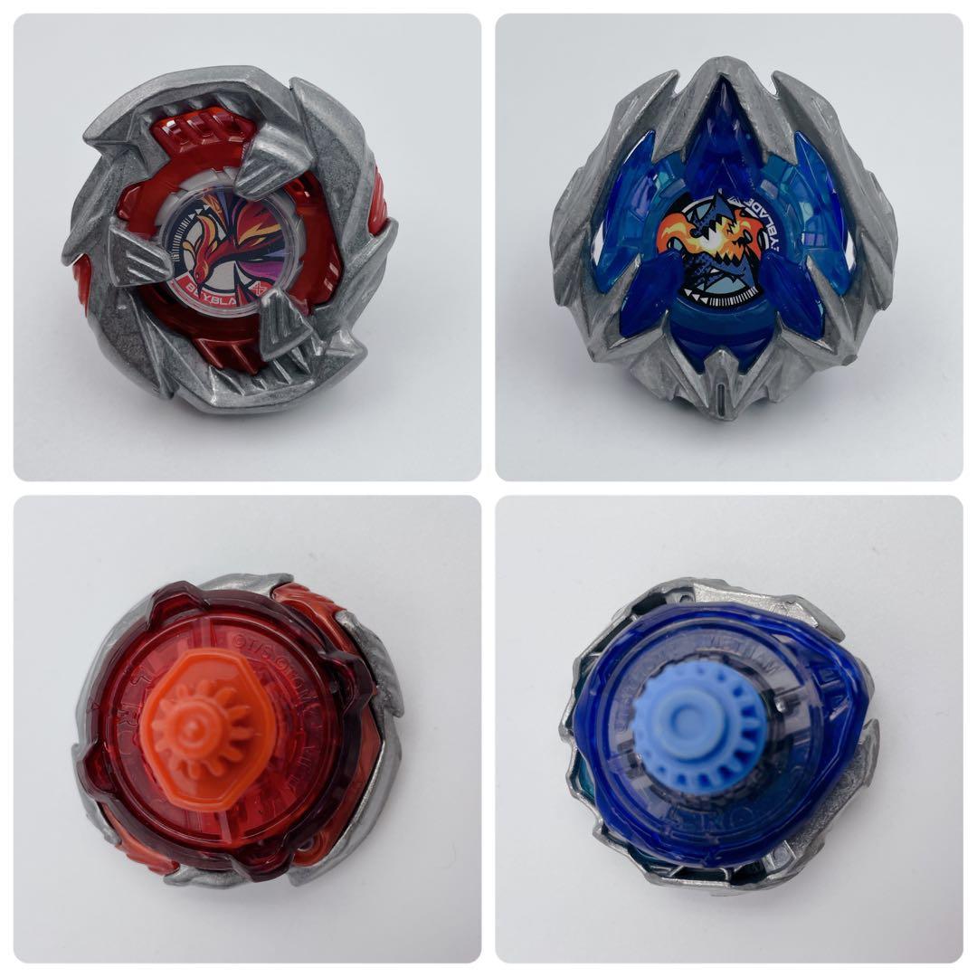 ✨入手困難✨ベイブレードX　まとめ売り　13個　引退品
