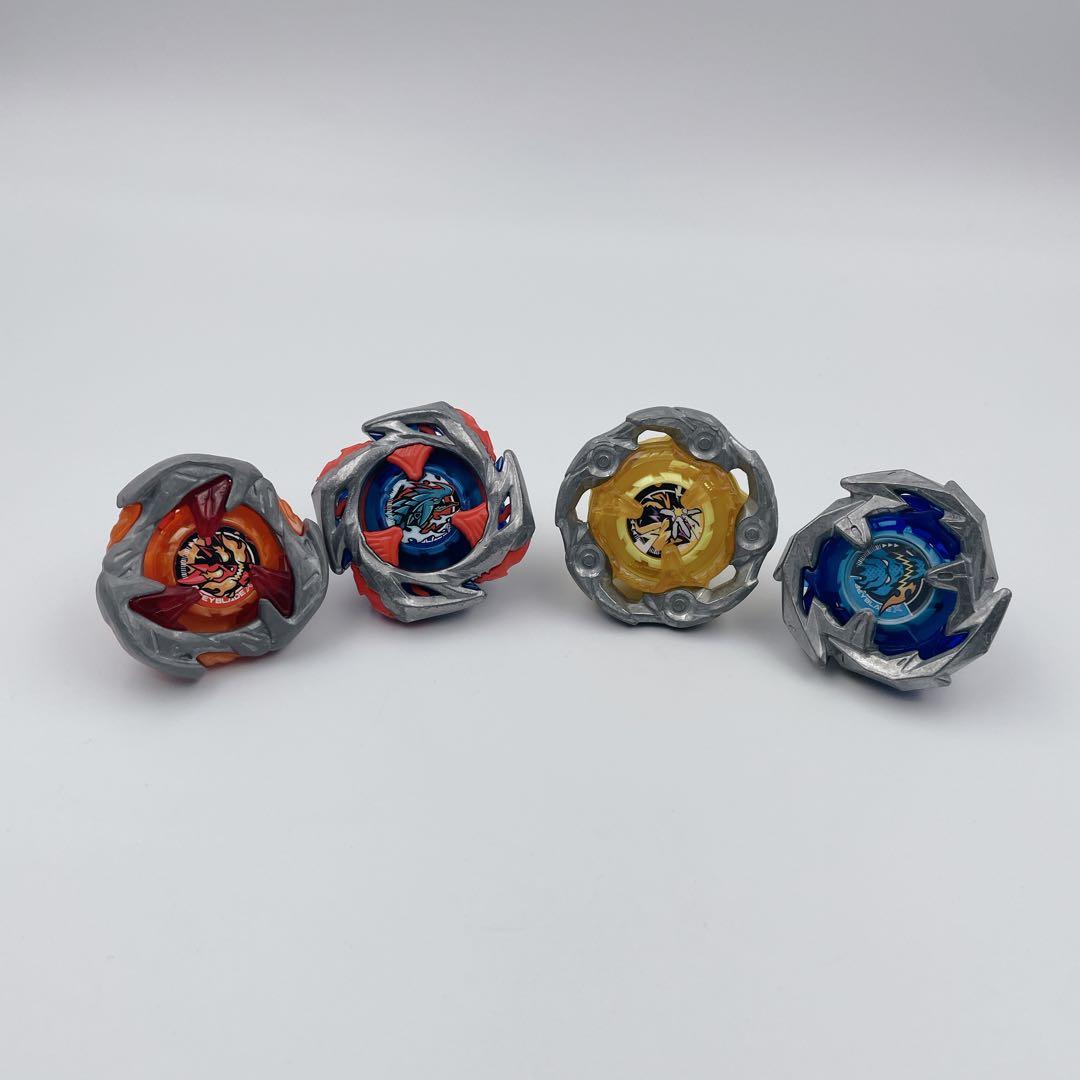 ✨入手困難✨ベイブレードX　まとめ売り　13個　引退品