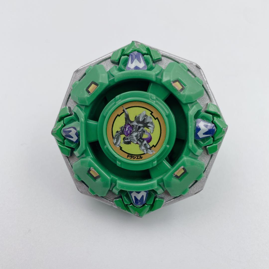 ✨入手困難✨ベイブレードX　まとめ売り　13個　引退品