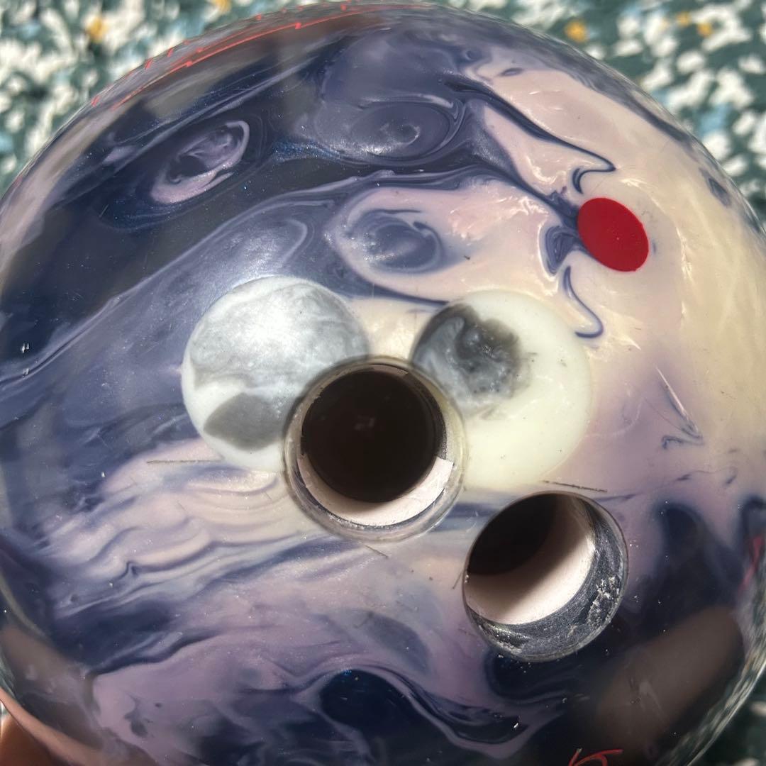 その他 STORM PHAZE Ai 15P