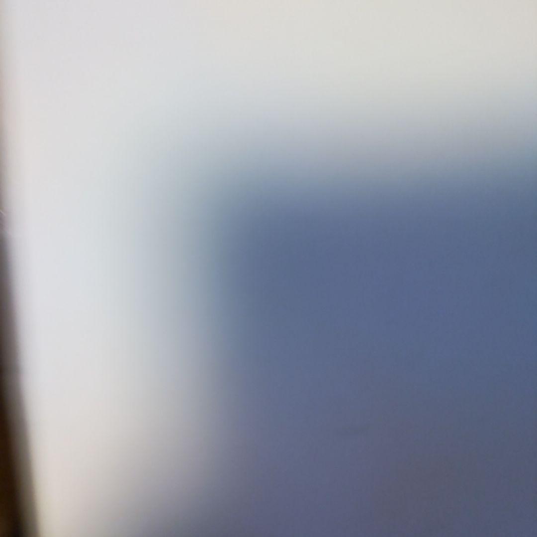 新品！格安！オレンジ 4/4バイオリンAV-10本体 弓 ハードケース、弦、付き