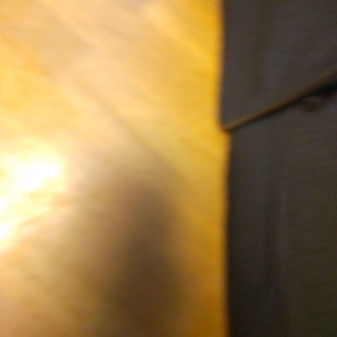 新品！格安！オレンジ 4/4バイオリンAV-10本体 弓 ハードケース、弦、付き