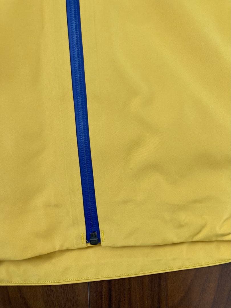 パタゴニア Patagoniaレディース　スノーウェア　スキーウェア上下セット