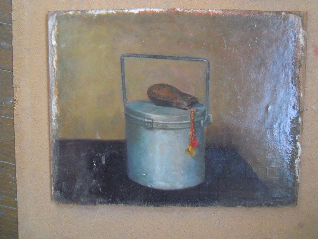 カスタネットと他