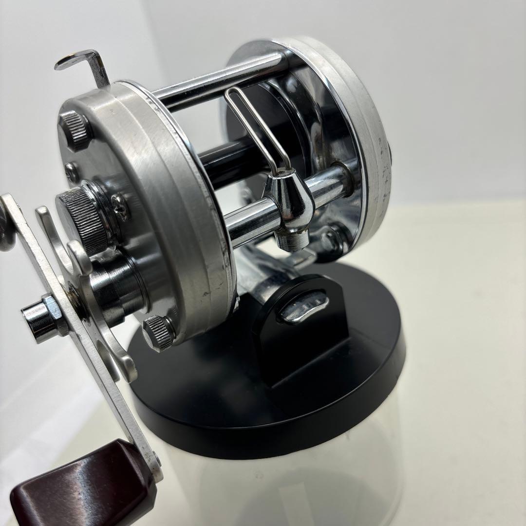 ダムクイック700B