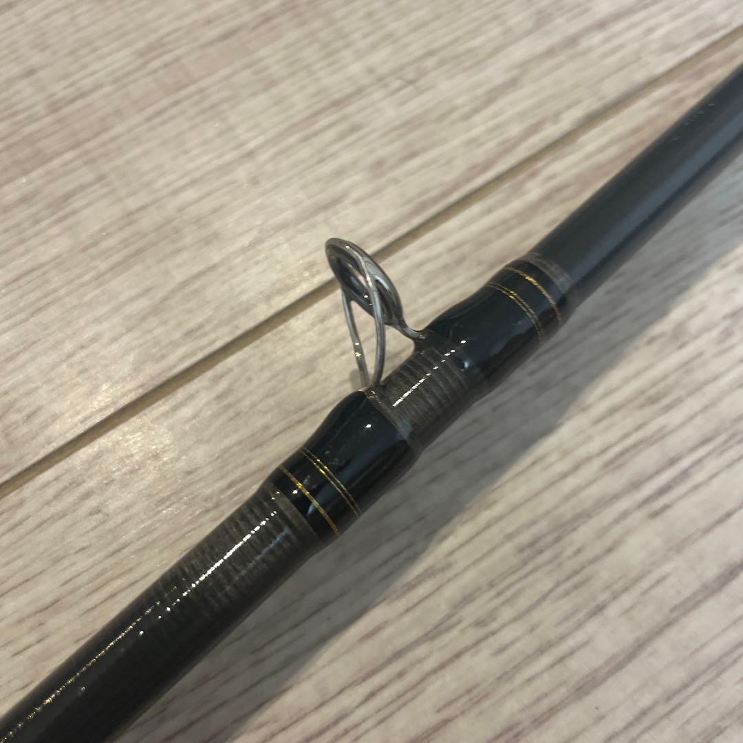 ラテオ　ボートシーバス