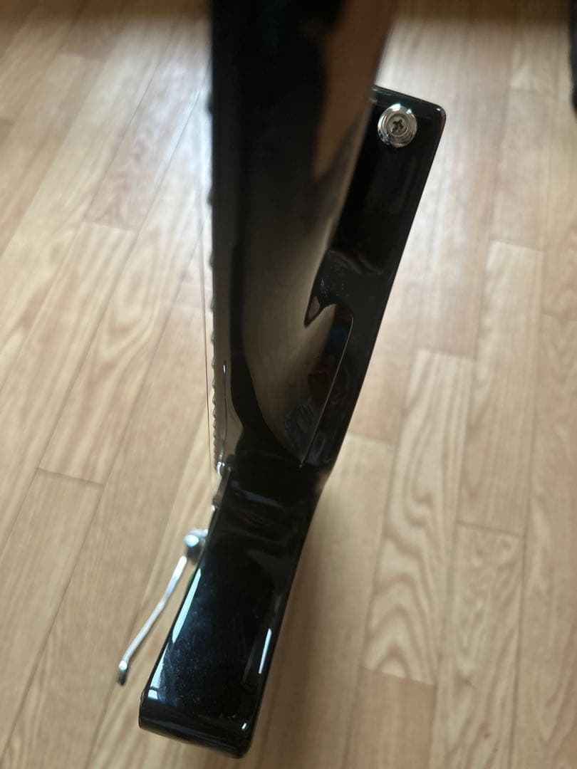 Rivolta Fano XVII エレキギター レリックあり 常田大