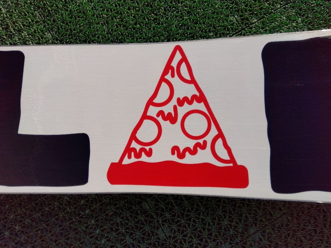 高品質 VILLAIN 150 /RICE28 011 K2 RIDE