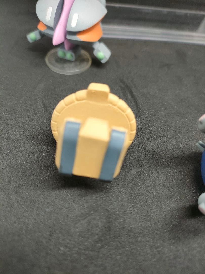 機動戦士ガンダム　モビルフォーチュン　14体セット