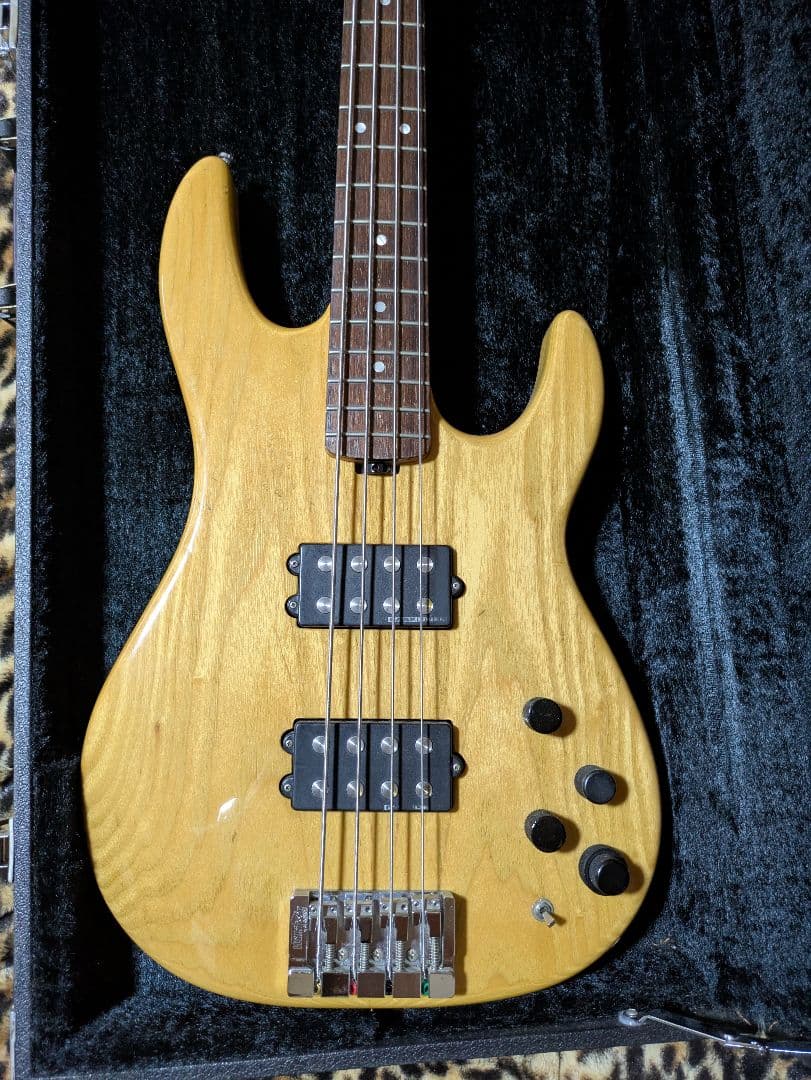 ESP AP ベース おまけ付き