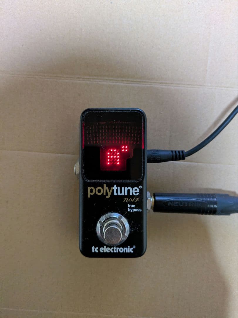 ESP AP ベース おまけ付き