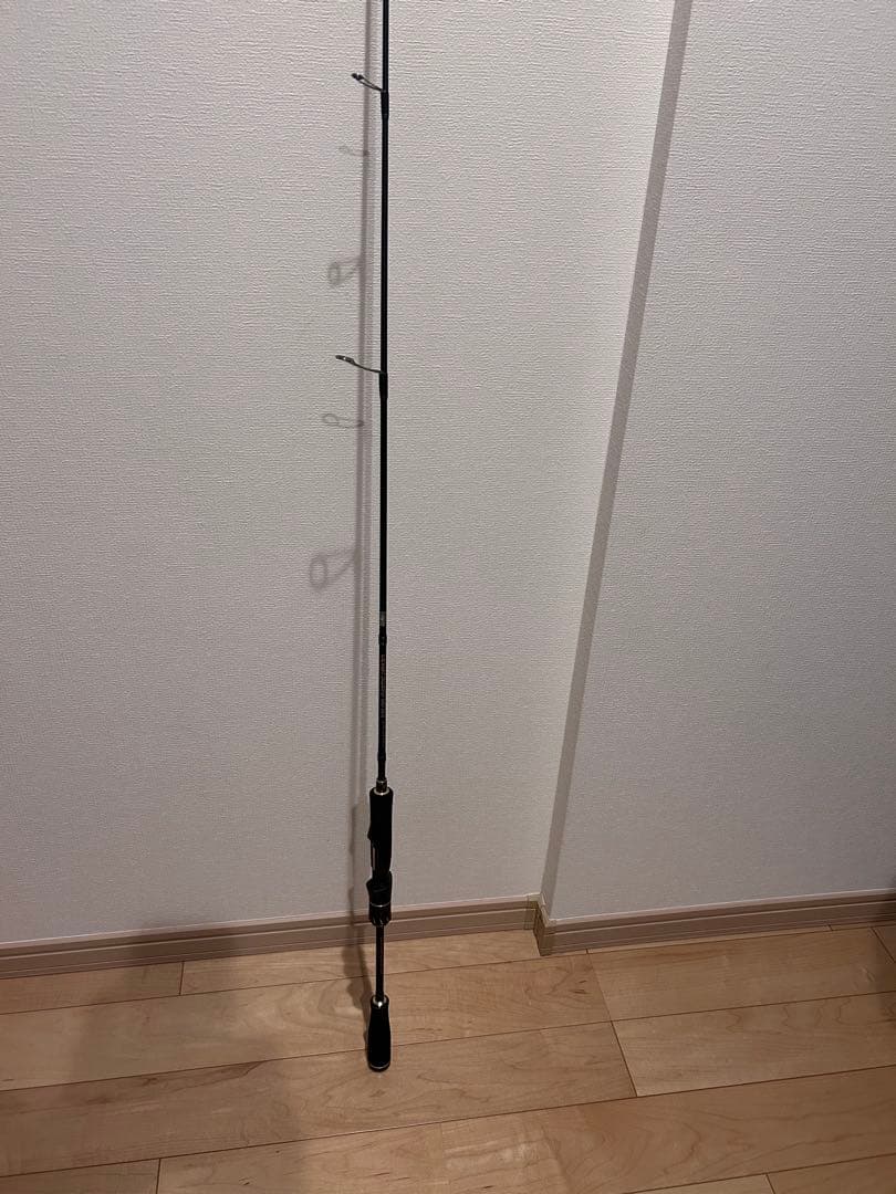 [しゅんさん専用]CrazyOcean OSV-53ML ヴァーテックス