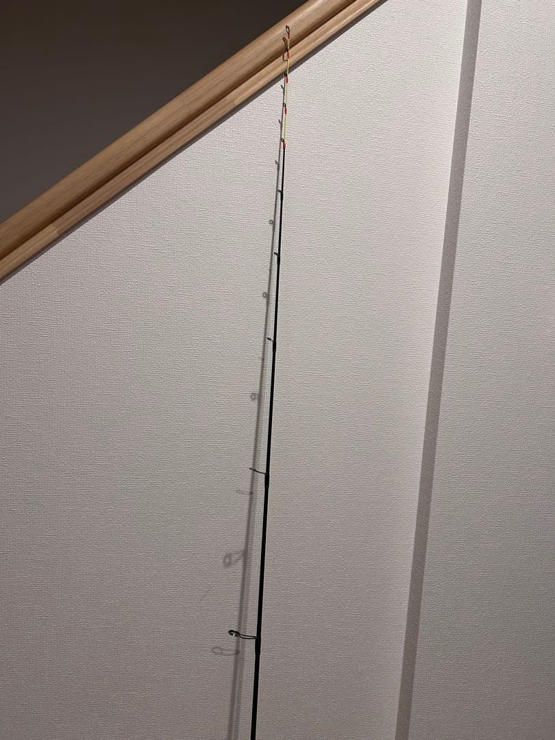 [しゅんさん専用]CrazyOcean OSV-53ML ヴァーテックス