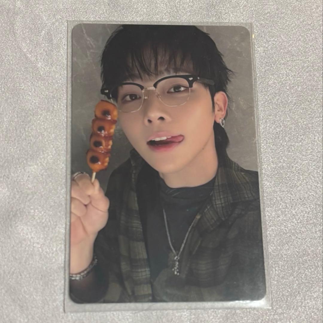 NICHOLAS 名古屋 ラキドロ