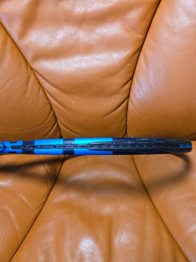 Babolat PURE DRIVE TEAM 2021　バボラ　ピュアドライブ