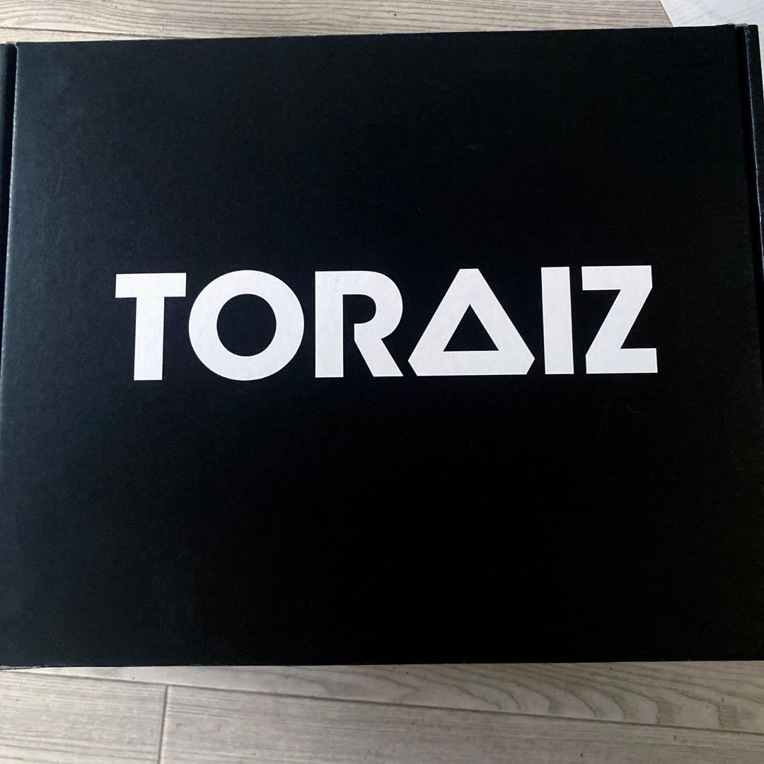 【新品】PioneerDJ TORAIZ AS-1 アナログシンセサイザー