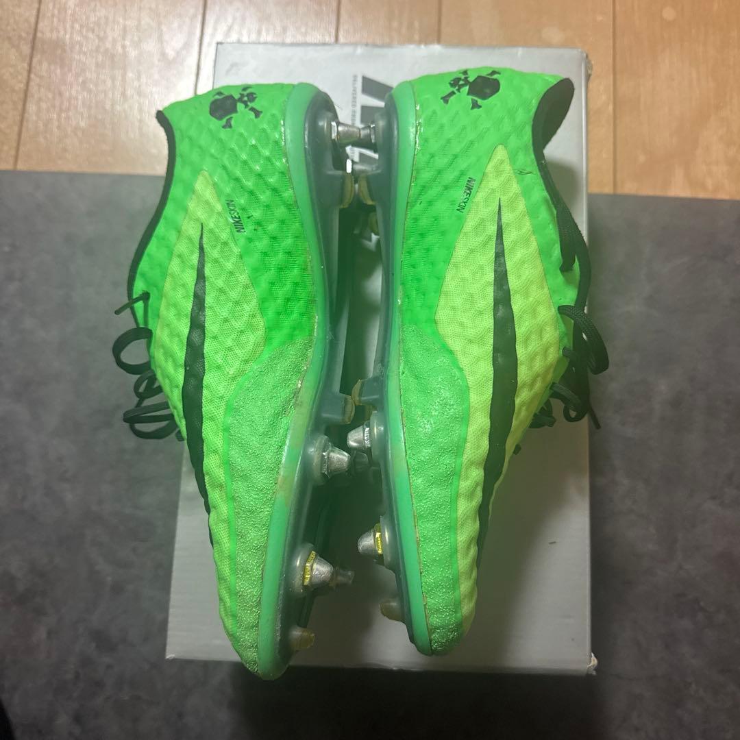 ハイパーヴェノムファントム SG 26cm