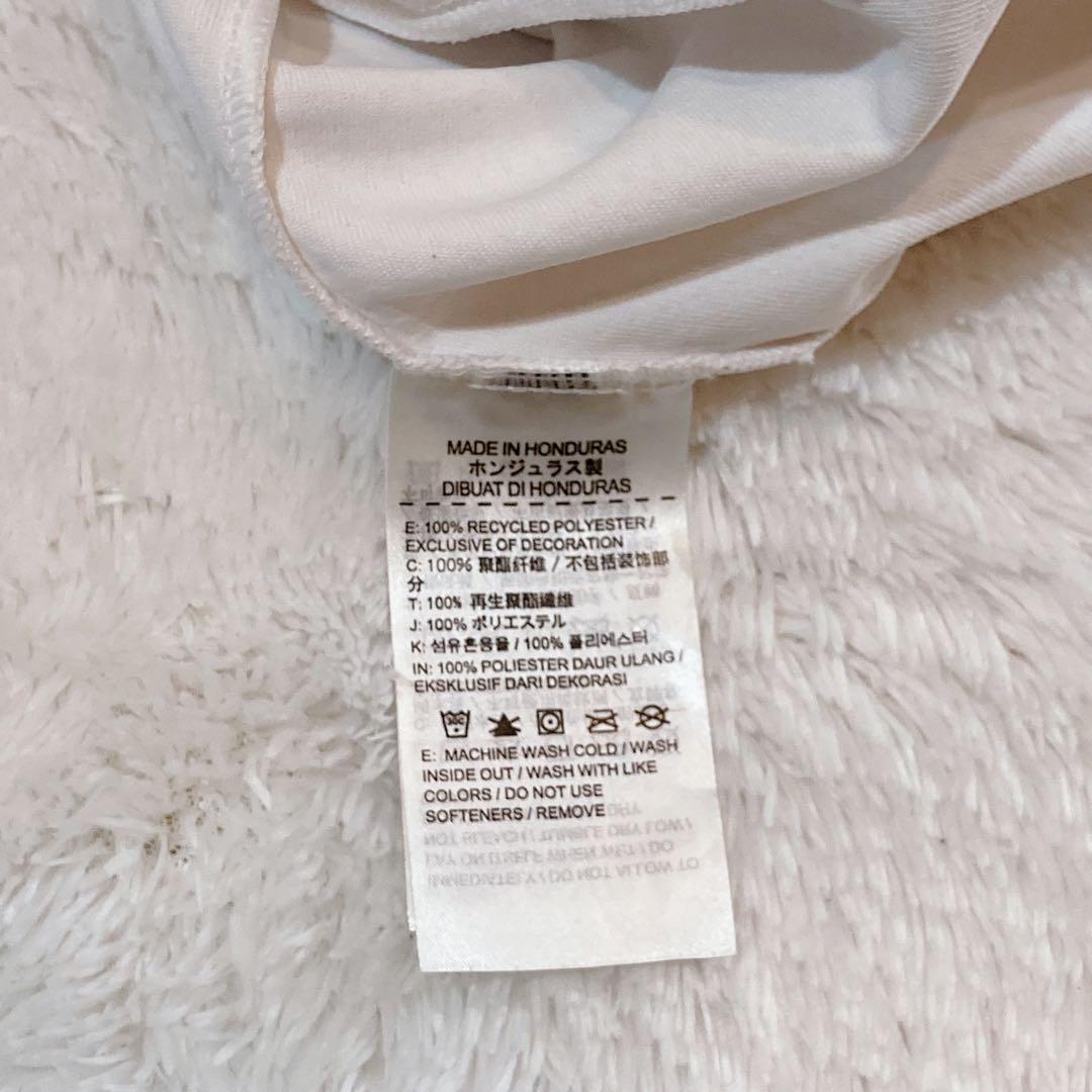 NBA NIKE JORDAN OKC ALLSTAR ウエストブルック XXL