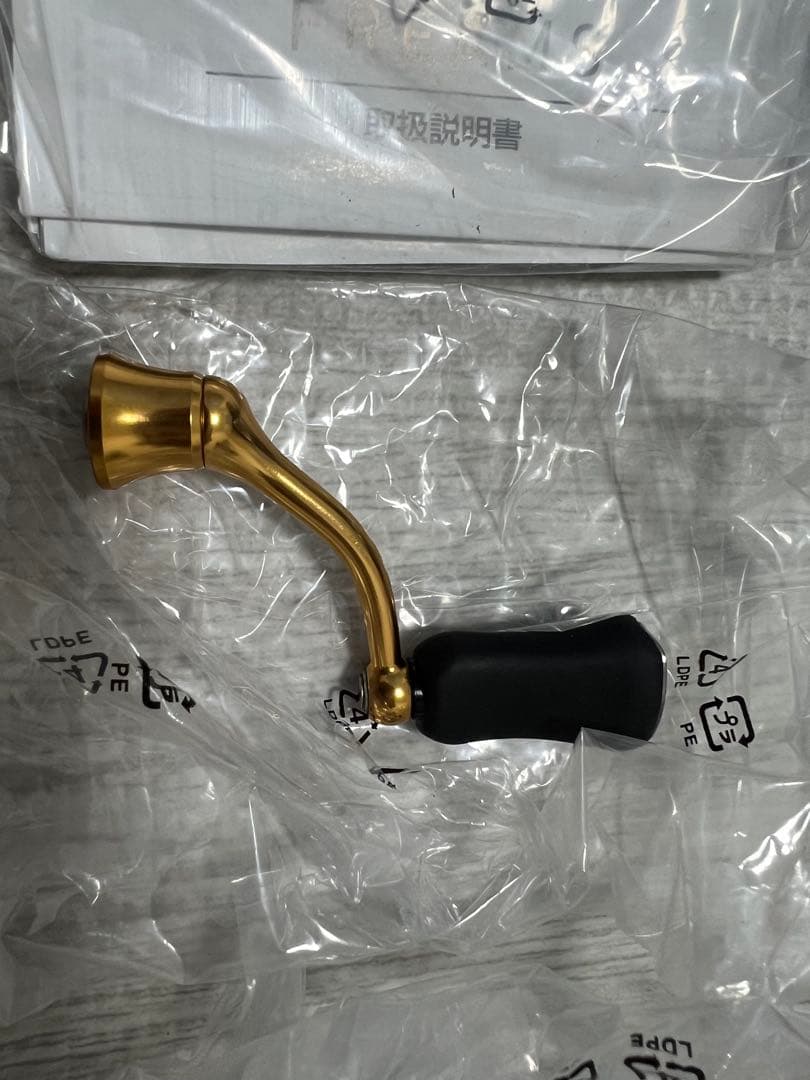 DAIWA FREAMS FC LT 1000S リール