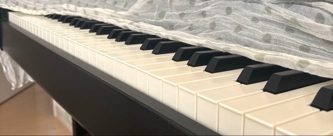 デジタルピアノ DIGITAL PIANO CN23 KAWAI 電子ピアノ