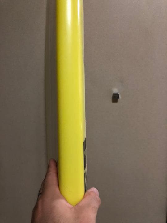 SOUL RIDERS サーフボード