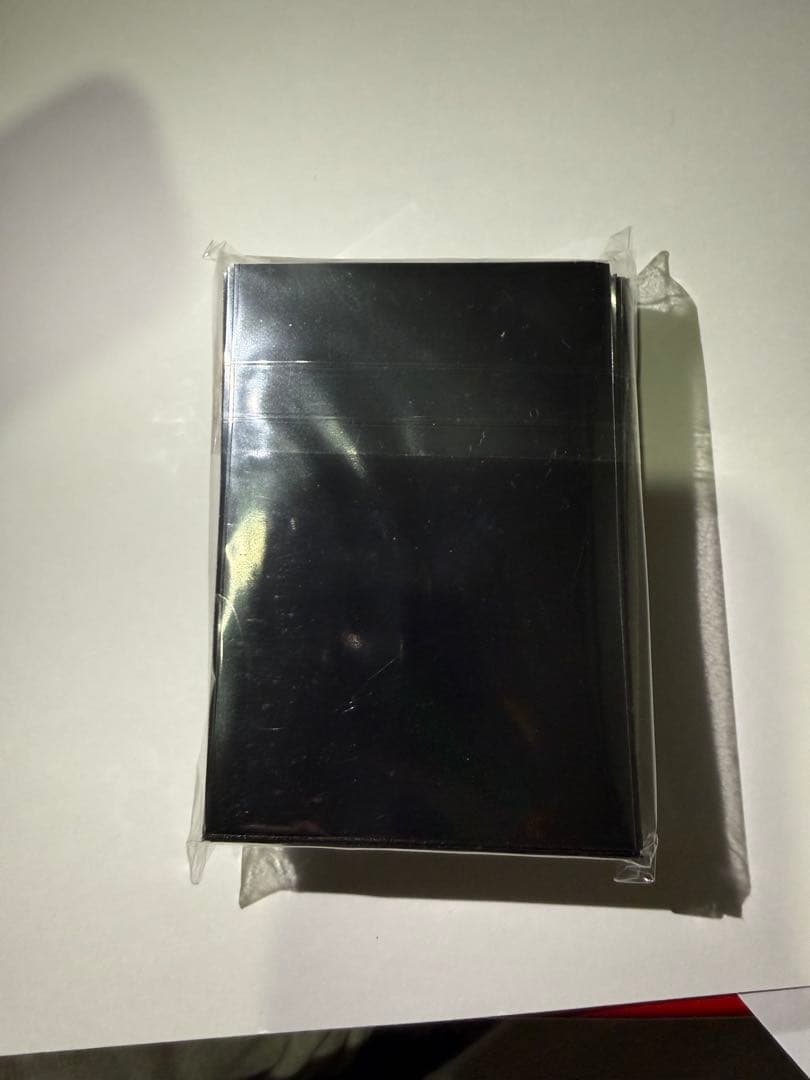 閃刀姫ロゼ　スリーブ　プロテクター　ycsj 未開封 未使用