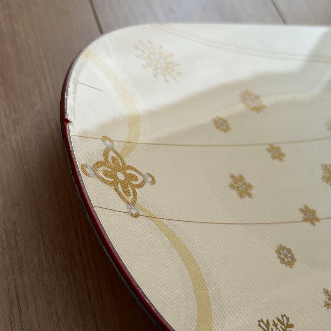 furpureenjoyment スノーボード138cmビンディング ケース付き