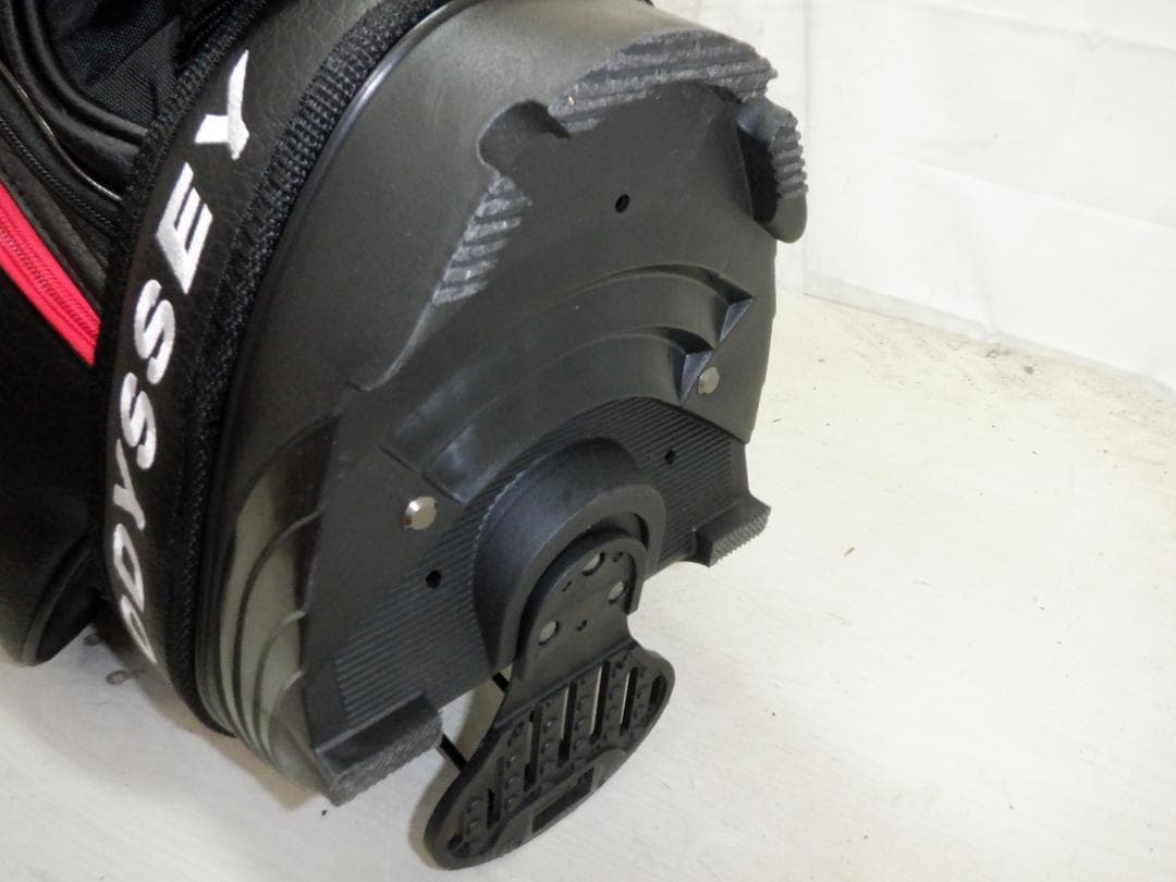 Callaway★キャロウェイ★エピック★9.0型★美品★プロモデル スタンド