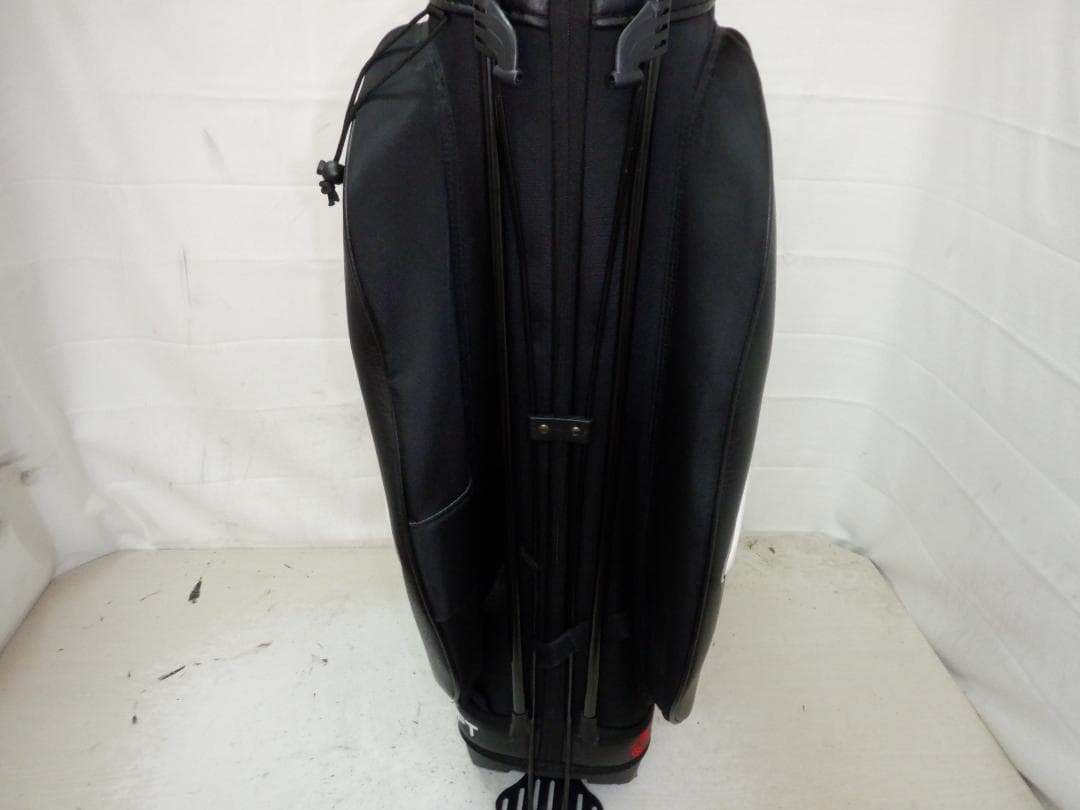 Callaway★キャロウェイ★エピック★9.0型★美品★プロモデル スタンド