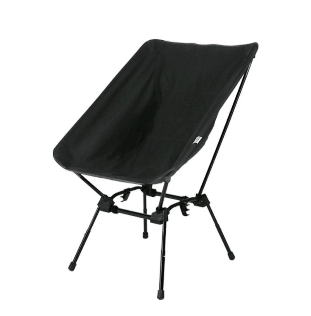 【新品未使用】DOD スゴイッス SUGOISSU ブラック C1-774-BK