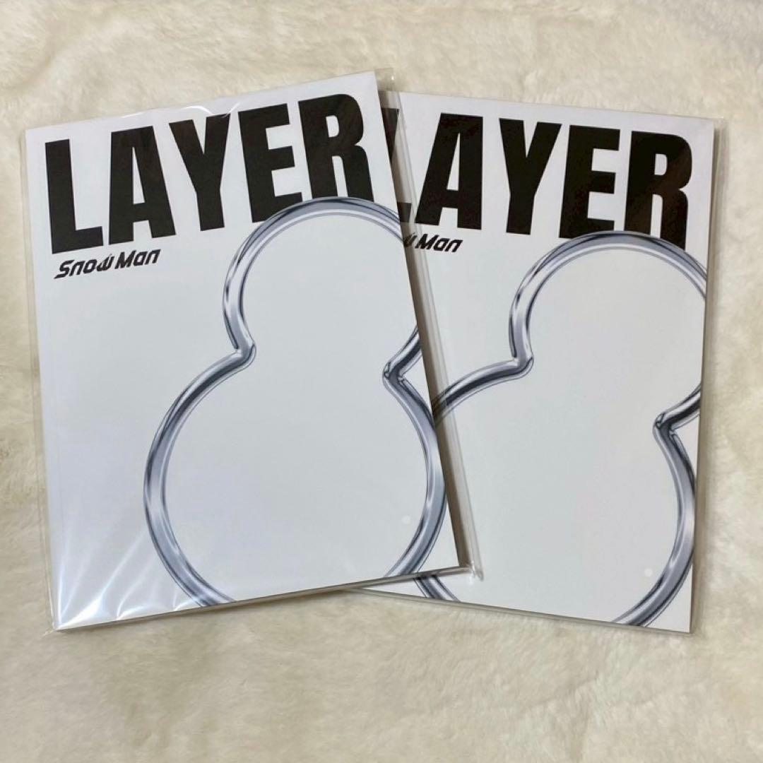 ★Man ポップアップ 大阪東京限定品(おまけ付き)