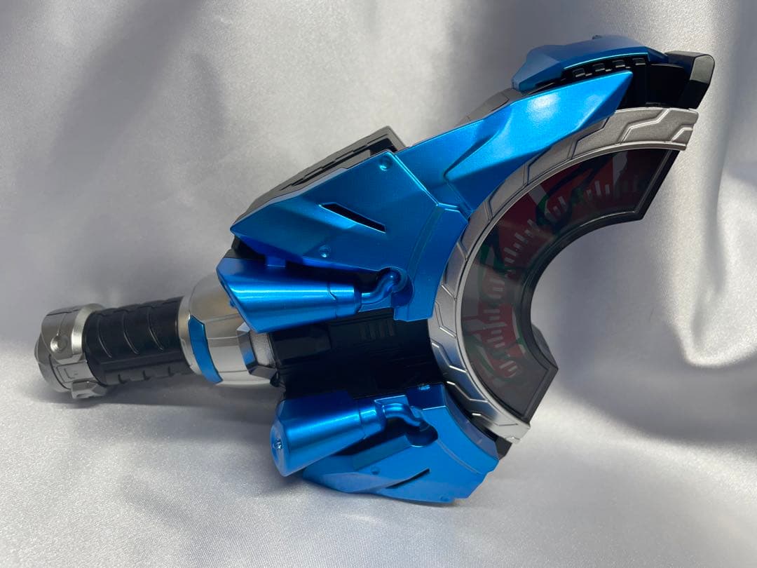 ユーザー名「マラソン大会」無断キャンセル品