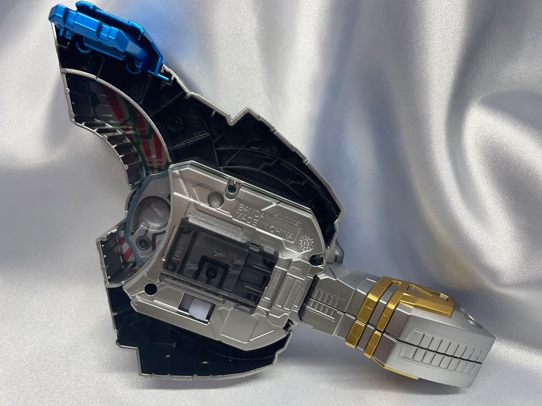 ユーザー名「マラソン大会」無断キャンセル品