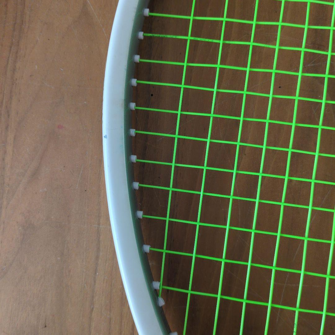 プリンス　エンブレム120