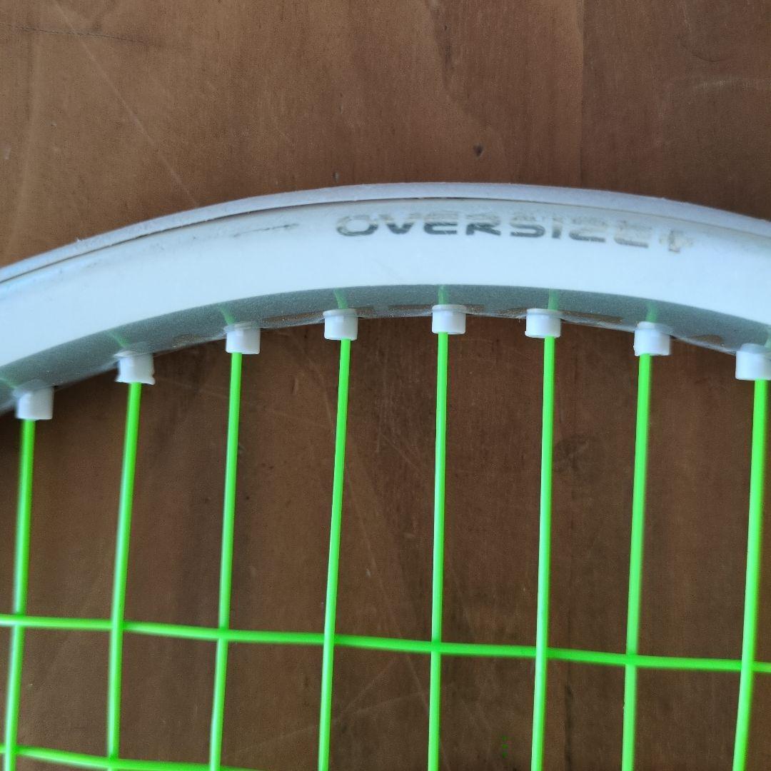 プリンス　エンブレム120