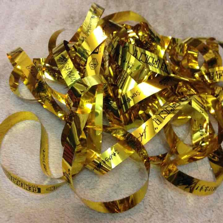 GENERATIONSEX 金テ