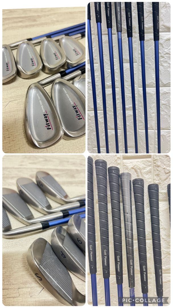 初心者おすすめ ゴルフクラブセット レディース ダンロップ ミズノ バック付