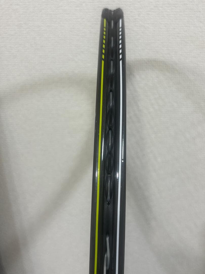 PROKENNEX Ki+Q TOUR G2 ケースあり